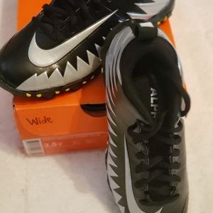 Nike Football Cleats